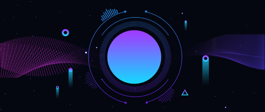 環保科技篇｜定制化小試中試如何助力環保新技術推向市場？