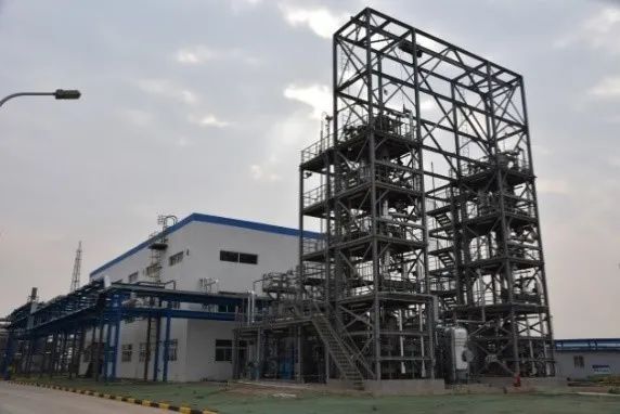 環?？萍计?深剖解析超臨界水氧化技術！-