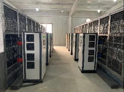 環保科技篇?污水處理提標改造下的技術變革-