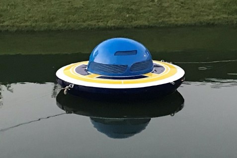 《長江保護法》實施在即，世環(huán)會為保護長江生態(tài)環(huán)境助力-