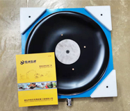 《長江保護法》實施在即，世環會為保護長江生態環境助力