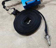 《長江保護法》實施在即，世環(huán)會為保護長江生態(tài)環(huán)境助力-