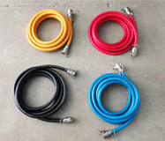 《長江保護法》實施在即，世環(huán)會為保護長江生態(tài)環(huán)境助力-