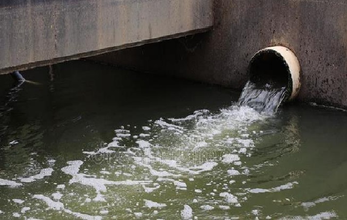 挑戰與機遇并存，建筑給排水節能應如何發展？