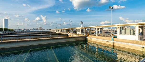 污水處理如何實現碳中和？