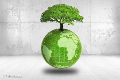 “充分運用市場手段”基本定調，環保政策開啟轉變之旅