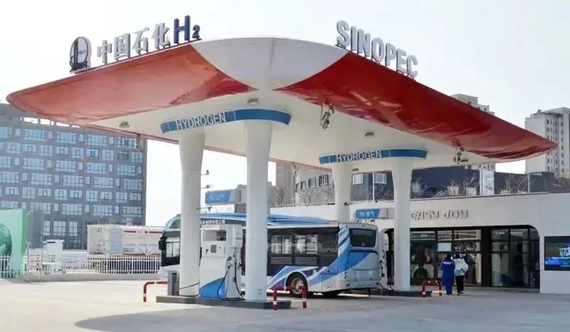 習(xí)近平首次提出：支持有條件的企業(yè)率先碳達(dá)峰！-