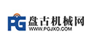 盤古機(jī)械網(wǎng)