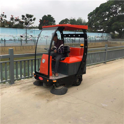 水質怎么分類的？