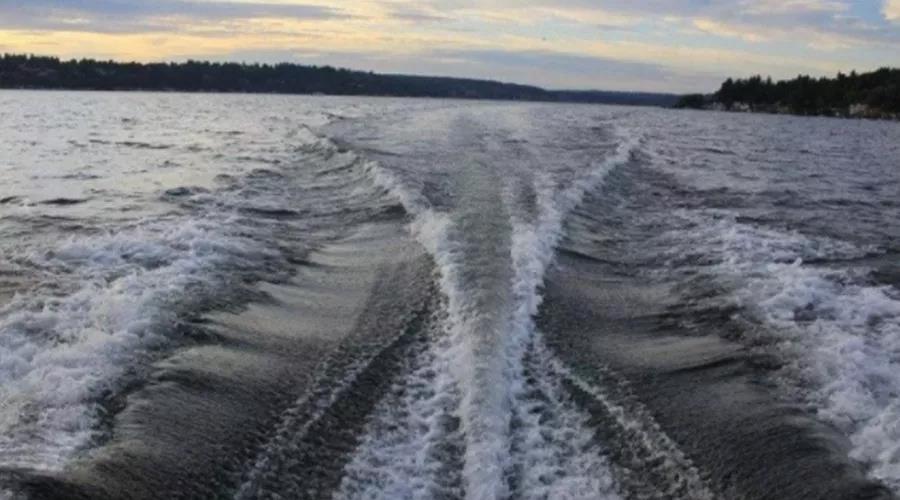 水質怎么分類的？-