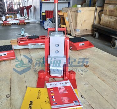 冬奧會(huì)的污水處理廠，有什么“黑科技”？-