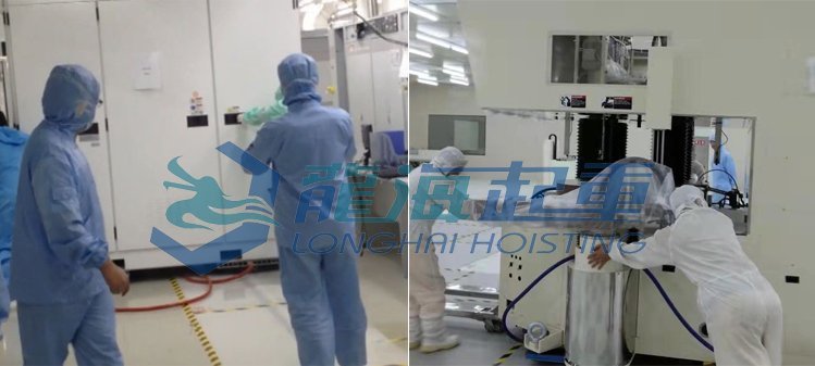 2022年環境執法專項檢查,上海的企業做好準備了嗎?- 2022年環境執法專項檢查,上海的企業做好準備了嗎?-