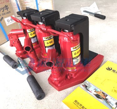 冬奧會(huì)的污水處理廠，有什么“黑科技”？-