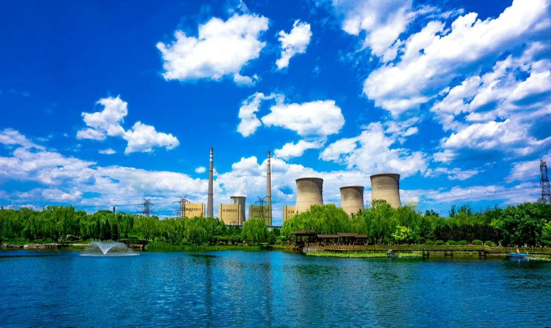 煤炭清潔高效利用高層又部署,意義為何重大?- 煤炭清潔高效利用高層又部署,意義為何重大?-