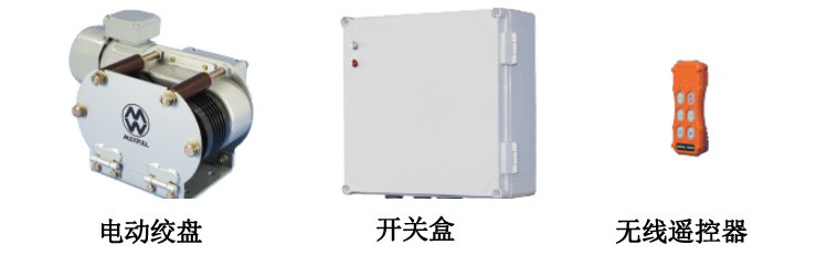 纖維氈活性碳吸脫附+催化燃燒處理涂裝廢氣工程實例- 纖維氈活性碳吸脫附+催化燃燒處理涂裝廢氣工程實例-