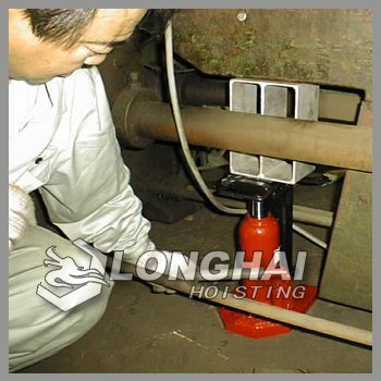 重要通知| 2022上海國際環保展延期,世環通服務上線!- 重要通知| 2022上海國際環保展延期,世環通服務上線!-