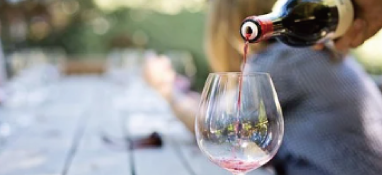 濟南：鼓勵將酒類企業(yè)生產廢水作為污水處理廠外加碳源！