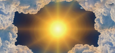 夏季臭氧污染防控重點監(jiān)控三類企業(yè)！涉氣企業(yè)在“十四五”臭氧改善舉措下謀求發(fā)展六大思路！