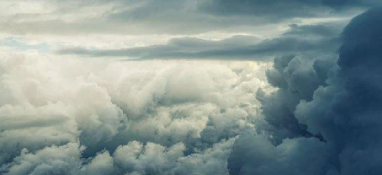 多污染物協(xié)同治理是未來空氣質量改善重點