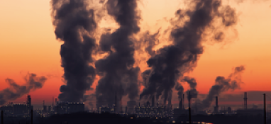 因非法處置污泥被判有期徒刑，如何鑒別污泥是否危廢？