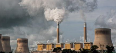 垃圾焚燒發(fā)電市場產能過剩？如何解決“吃不飽”難題 案例分享！