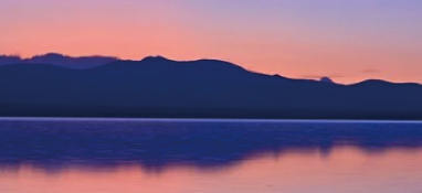 學習了很多氨氮知識，為什么還是治不好氨氮超標的問題？