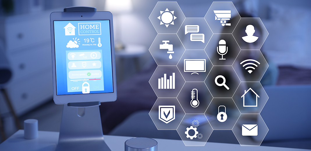 三大攻堅(jiān)戰(zhàn)“帶飛”千億vocs治理市場(chǎng)，一場(chǎng)環(huán)保展帶你探明新趨勢(shì)