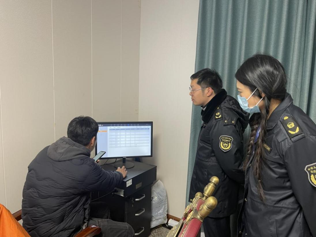 第三方環(huán)保服務(wù)機(jī)構(gòu)，開始涼了？-