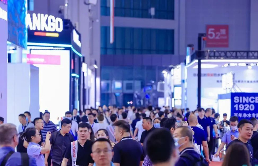 這屆觀眾為何變專業了?- 這屆觀眾為何變專業了?-