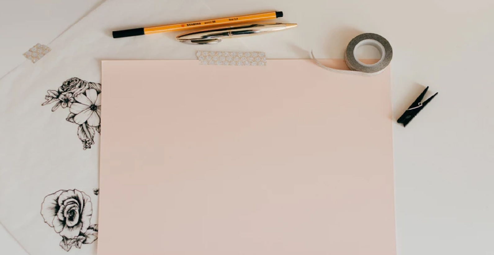 造紙、噴涂、皮革……各行業VOCs廢氣成分匯總