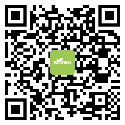 環(huán)保展|【報(bào)名倒計(jì)時(shí)】青島華世潔環(huán)保科技有限公司一日游學(xué)，探尋環(huán)保之道，共創(chuàng)綠色未來(lái)！-