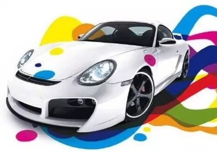 上海環(huán)保展|汽車噴漆廢氣VOCs處理技術(shù)介紹- 上海環(huán)保展|汽車噴漆廢氣VOCs處理技術(shù)介紹-