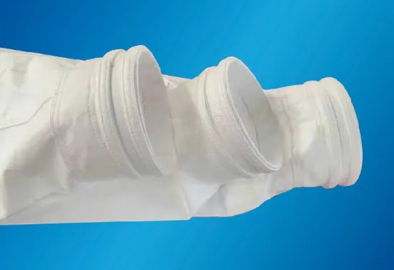 中國環保展|水泥行業開啟新一輪“洗牌”，出局還是入局？-