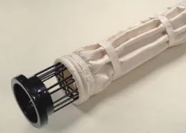 中國環保展|水泥行業開啟新一輪“洗牌”，出局還是入局？-