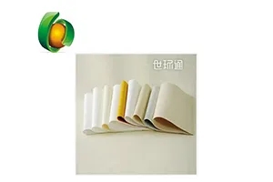 環(huán)保行業(yè)品牌盛會(huì)丨探秘2024上海國(guó)際環(huán)保現(xiàn)場(chǎng)黑科技(第二期)- 環(huán)保行業(yè)品牌盛會(huì)丨探秘2024上海國(guó)際環(huán)保現(xiàn)場(chǎng)黑科技(第二期)-