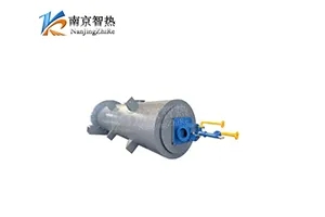 環(huán)保行業(yè)品牌盛會(huì)丨探秘2024上海國(guó)際環(huán)保現(xiàn)場(chǎng)黑科技(第二期)- 環(huán)保行業(yè)品牌盛會(huì)丨探秘2024上海國(guó)際環(huán)保現(xiàn)場(chǎng)黑科技(第二期)-