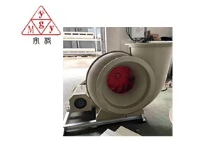 環(huán)保行業(yè)品牌盛會(huì)丨探秘2024上海國(guó)際環(huán)保現(xiàn)場(chǎng)黑科技(第二期)- 環(huán)保行業(yè)品牌盛會(huì)丨探秘2024上海國(guó)際環(huán)保現(xiàn)場(chǎng)黑科技(第二期)-