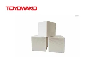 環(huán)保行業(yè)品牌盛會(huì)丨探秘2024上海國(guó)際環(huán)保現(xiàn)場(chǎng)黑科技(第二期)- 環(huán)保行業(yè)品牌盛會(huì)丨探秘2024上海國(guó)際環(huán)保現(xiàn)場(chǎng)黑科技(第二期)-