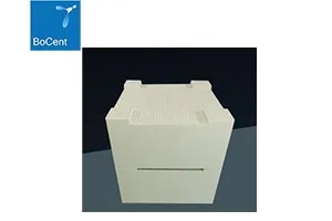 環(huán)保行業(yè)品牌盛會(huì)丨探秘2024上海國(guó)際環(huán)保現(xiàn)場(chǎng)黑科技(第二期)- 環(huán)保行業(yè)品牌盛會(huì)丨探秘2024上海國(guó)際環(huán)保現(xiàn)場(chǎng)黑科技(第二期)-