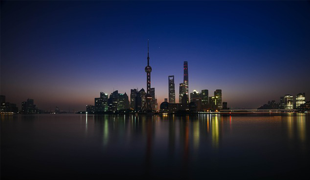 環(huán)保展|亮點紛呈：多區(qū)域生態(tài)治理與綠色項目齊頭并進