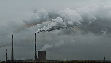 創新技術助力VOCs治理：活性炭吸附脫附催化燃燒實現高效減排