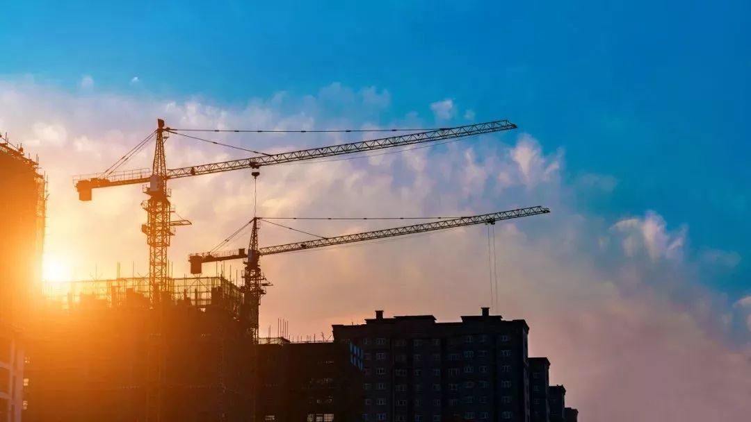 國際環保展|工地變身生態課堂：探秘城市建設的綠色密碼-