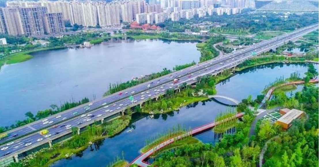 上海環(huán)保展|生態(tài)環(huán)境部強(qiáng)化重點(diǎn)行業(yè)新污染物環(huán)境準(zhǔn)入管理-