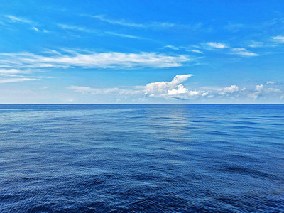 國際環保展|東海啟動生態休漁期 多部門聯合守護海洋生命線- 國際環保展|東海啟動生態休漁期 多部門聯合守護海洋生命線-