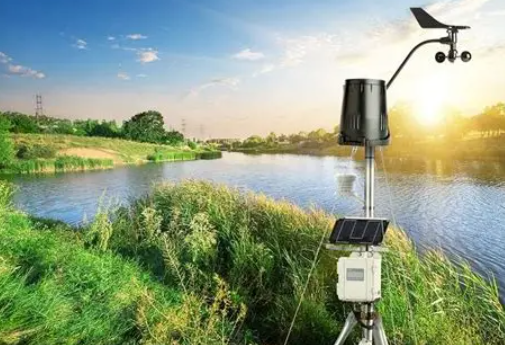 上海國際環(huán)保展|上海碳普惠機制全面啟動 創(chuàng)新”生態(tài)+司法”協(xié)同模式- 上海國際環(huán)保展|上海碳普惠機制全面啟動 創(chuàng)新”生態(tài)+司法”協(xié)同模式-