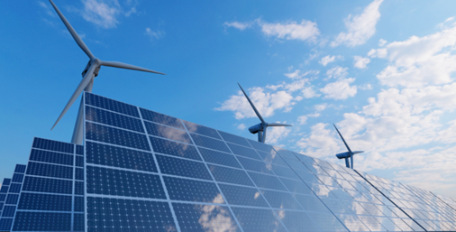 上海國際環保展|隆基綠能攜手Rafiqui共建墨西哥光伏回收體系，推動行業可持續發展新實踐