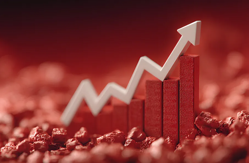 逆勢加速！到2030熱泵年均增長14.3％