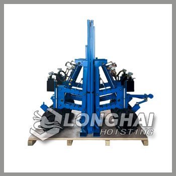 智造未來，綠動全球！2026上海綠色智造展黃金席位訂展白熱化黃金席位炙手可熱