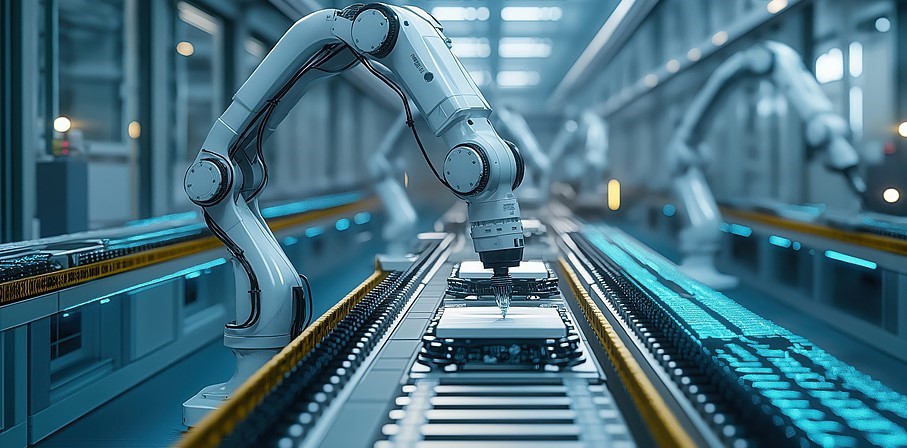 上海綠色制造展|清華團隊研發(fā)激光低碳制造技術,助力光電半導體產業(yè)綠色轉型- 上海綠色制造展|清華團隊研發(fā)激光低碳制造技術,助力光電半導體產業(yè)綠色轉型-