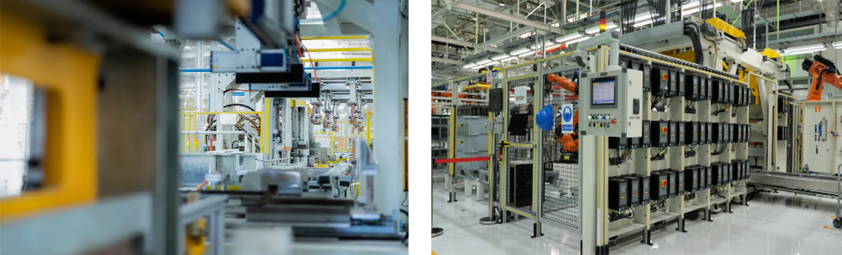 活動(dòng)預(yù)告|芯盟聯(lián)合荷瑞展覽打造“工業(yè)制造Facility廠務(wù)大會(huì)”，年會(huì)盛宴招商全面開(kāi)啟-